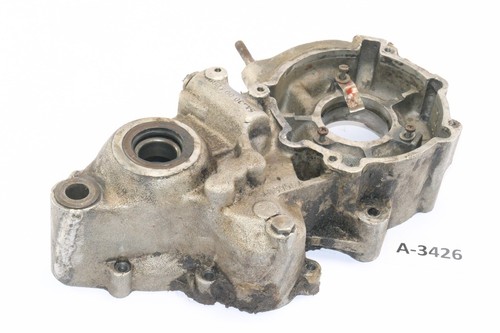 Ktm 250 tipo 544 - 250,