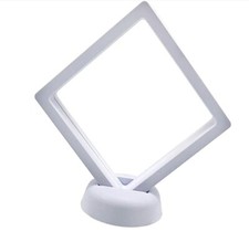 Coin Jewellery Display Frame