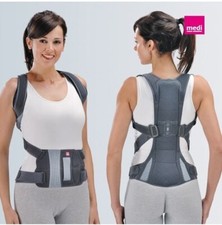 MEDI FGP Tutore corsetto osteoporosi SPINOMED Tg. S