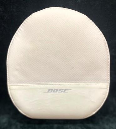 Bose soundlink cuffie - bose,