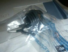 TAPPO SERBATOIO OLIO PER