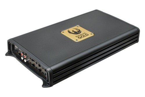 Phoenix gold amplificatore - phoenix,