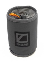 CineBags borsa cintura bombola