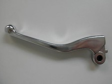 Leva frizione HM CRM Derapage