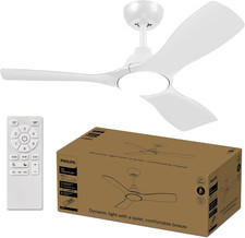 Fixed Blade Ventilatore Da