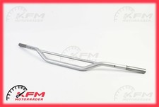 Suzuki DRZ400S DRZ400SM