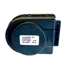 MOTORE ELBI  X  CALDAIA    Immergas  Victrix  ZEUS 26  KW