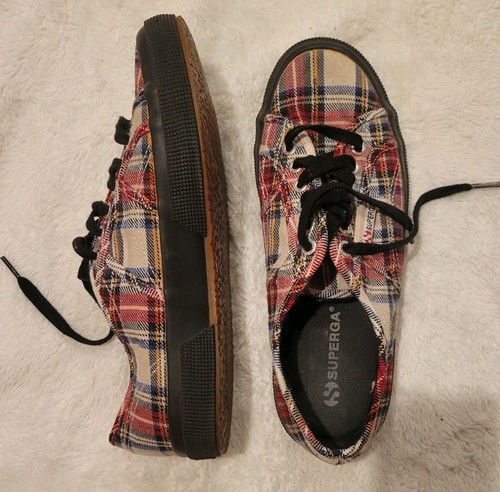Scarpe converse superga - converse, donna