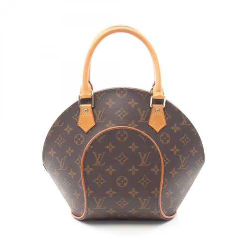 Borsa mano louis vuitton - mano,
