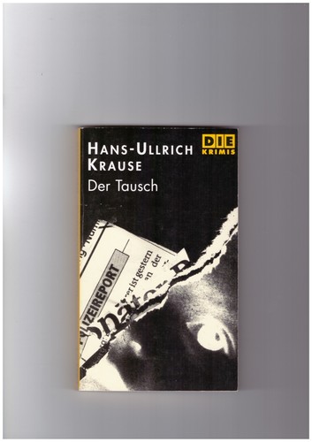 Der tausch - der,