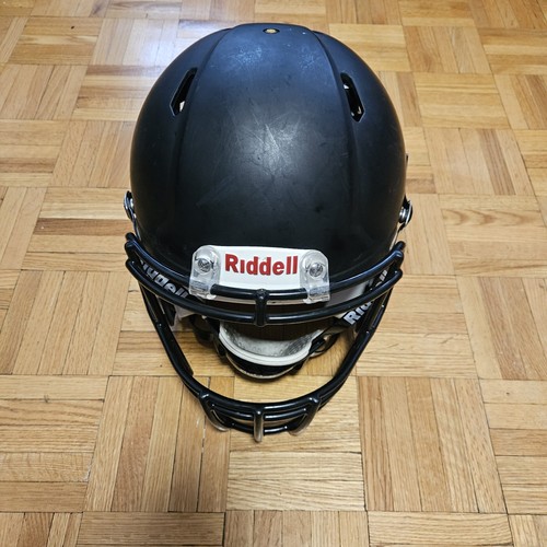 Riddell speedflex helmet - riddell, youth