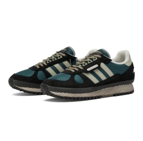 Fine sneaker adidas - sneaker,