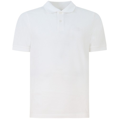 The north face - the, polo