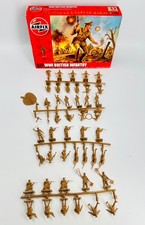 Airfix 1:72 WWI fanteria