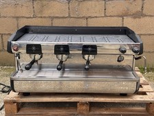 Macchina Caffè CIMBALI M24 3