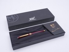 Montblanc Meisterstuck No.116