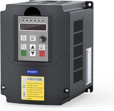 Convertitore Monofase a