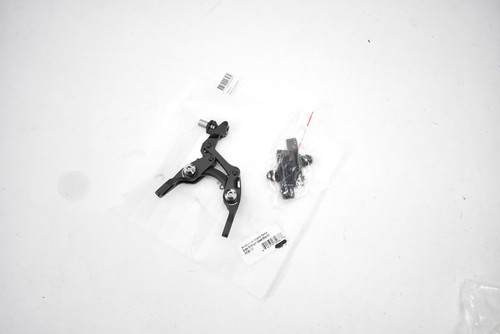 Pinza freno bontrager speed - freno,