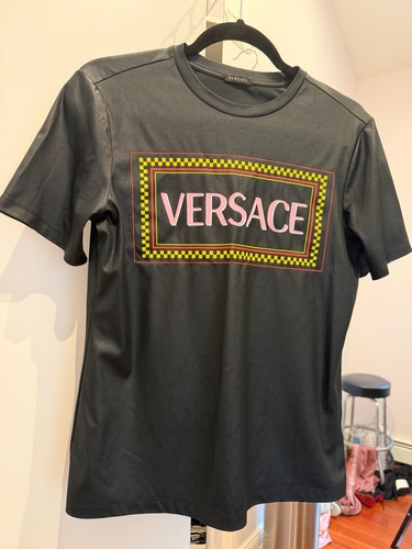 Versace shirt donna - versace,