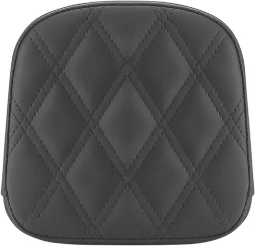 Saddlemen 040743 cuscino - cuscino, sissy