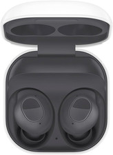 Galaxy Buds FE Cuffie