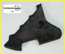 CARENA PROTEZIONE SOTTO PEDANA