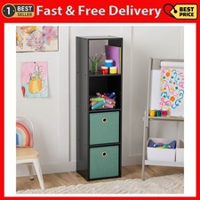 Mainstays organizzatore - mainstays, di