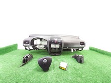 1k1857001f kit airbag - 1k1857001f,