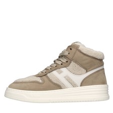 GYW6300FE30SQW02S1 Sneakers