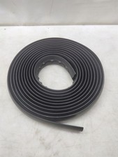 Canalina passacavi a pavimento