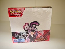 Pokemon ITA Team Rocket