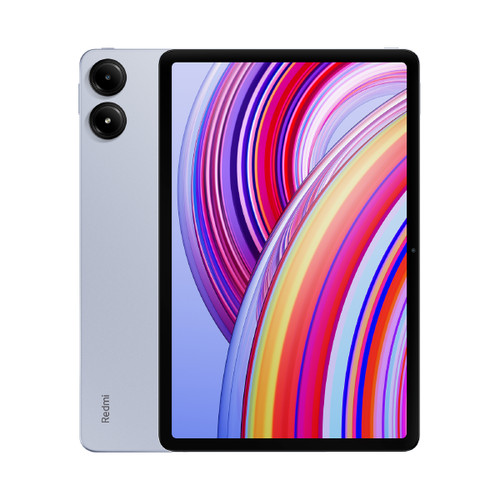 Xiaomi redmi pad pro - xiaomi,