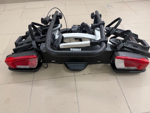 Thule velocompact 924 - velocompact,