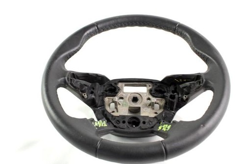 Am513600de volante pelle - am513600de,