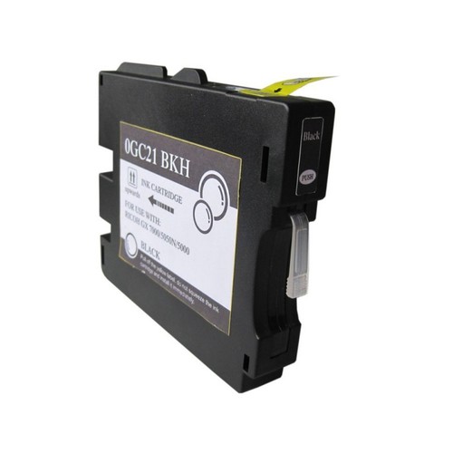 Ricoh gc21 405532 - gc21,
