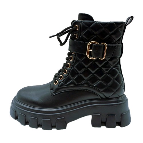 Scarpe twinset donna 37 - scarpe, tg