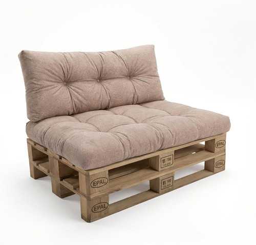 Set cuscini per - set,