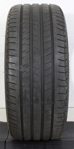 275 40r20 106 w - x,