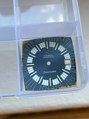 Compressore seamaster - compressore,