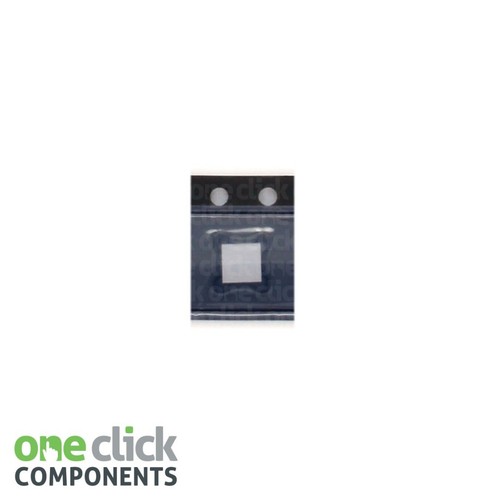 Chipset bga nuovo - bga, tps65994ae