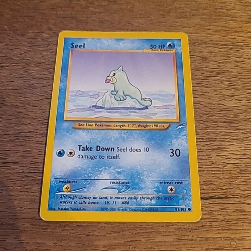 Seel 105 eng - 81/105,