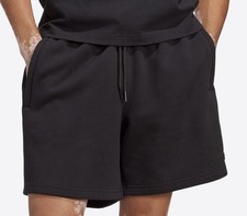 Adidas Premium Short Taglia S