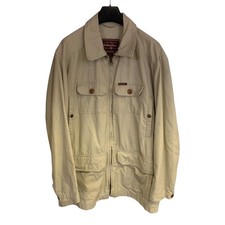 Giacca Uomo Marlboro Classics