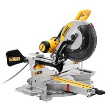 Dewalt dws780 seghetto - dewalt,