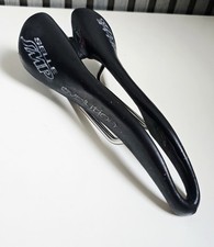 Sella bici da corsa Selle