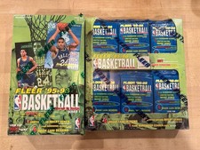 Lotto di 2 scatole sigillate