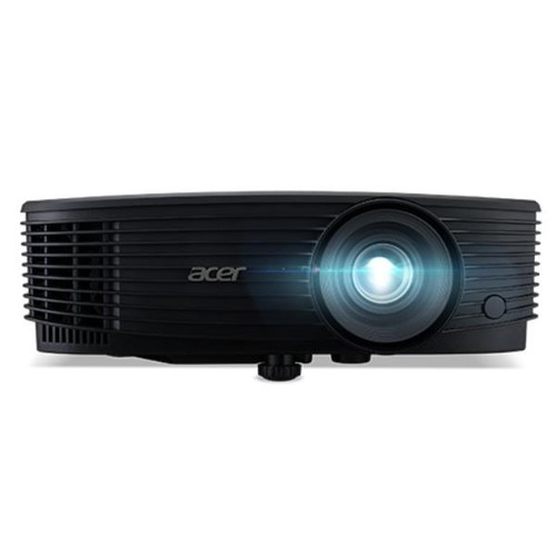 Videoproiettore x1123hp - videoproiettore,