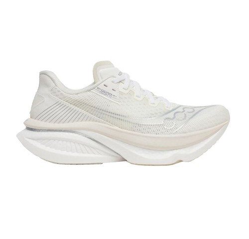Scarpe running saucony - running,