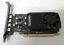 Scheda grafica Dell NVIDIA