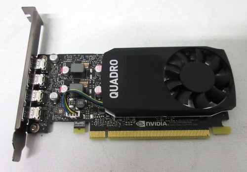 Scheda grafica dell nvidia - scheda,